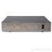 AudioQuest Niagara 3000 Power Conditioner