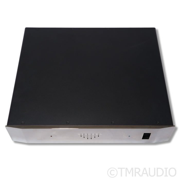 AudioQuest Niagara 3000 Power Conditioner