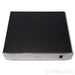 AudioQuest Niagara 3000 Power Conditioner