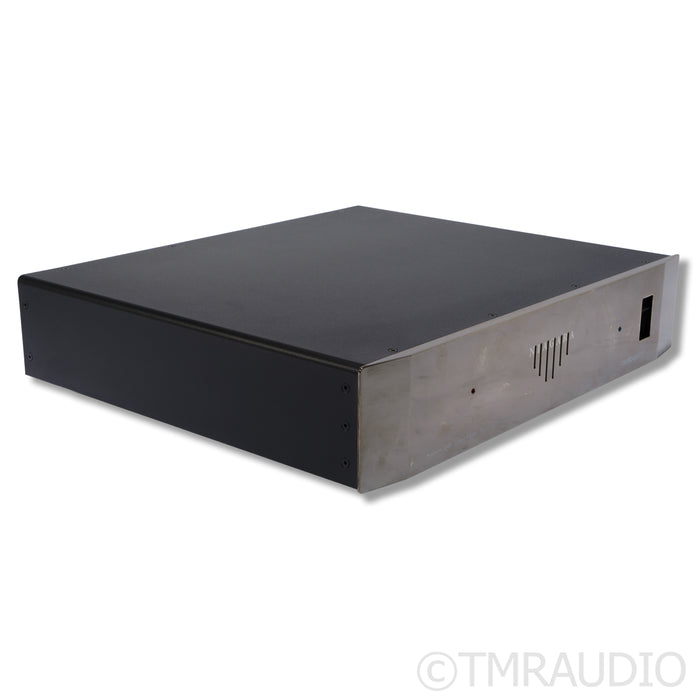 AudioQuest Niagara 3000 Power Conditioner