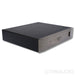 AudioQuest Niagara 3000 Power Conditioner