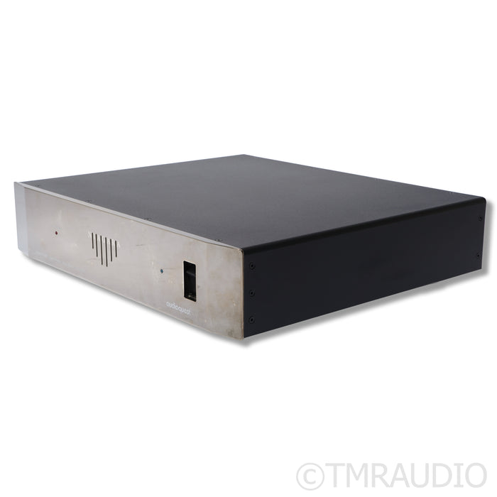 AudioQuest Niagara 3000 Power Conditioner