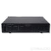 AudioQuest Niagara 3000 Power Conditioner