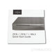 Innuos Zenith MK3 Network Streamer; 1TB