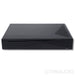 Innuos Zenith MK3 Network Streamer; 1TB