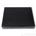 Innuos Zenith MK3 Network Streamer; 1TB
