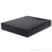 Innuos Zenith MK3 Network Streamer; 1TB