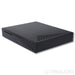 Innuos Zenith MK3 Network Streamer; 1TB