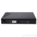Innuos Zenith MK3 Network Streamer; 1TB