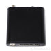UpTone Audio EtherREGEN Ethernet Switch