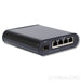 UpTone Audio EtherREGEN Ethernet Switch
