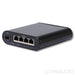 UpTone Audio EtherREGEN Ethernet Switch