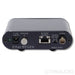 UpTone Audio EtherREGEN Ethernet Switch