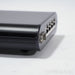 UpTone Audio EtherREGEN Ethernet Switch
