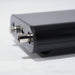 UpTone Audio EtherREGEN Ethernet Switch