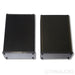 Afterdark Gieseman OCXO 10Mhz Queen Square Wave SE Master Clock; LPS