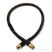 WireWorld Gold Starlight 8 BNC Digital Cable; 0.5m