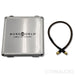 WireWorld Gold Starlight 8 BNC Digital Cable; 0.5m