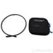 WireWorld Platinum Starlight 7 RCA Digital Cable; 1m