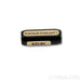 WireWorld Platinum Starlight 7 RCA Digital Cable; 1m