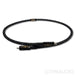 WireWorld Platinum Starlight 7 RCA Digital Cable; 1m
