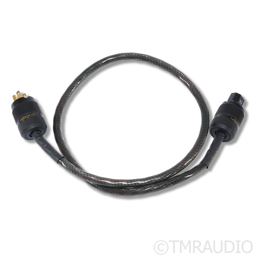 Nordost Tyr 2 Power Cable; 1m