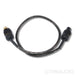 Nordost Tyr 2 Power Cable; 1m