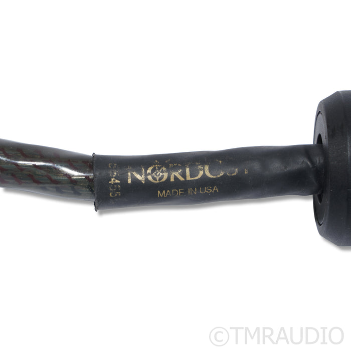 Nordost Tyr 2 Power Cable; 1m