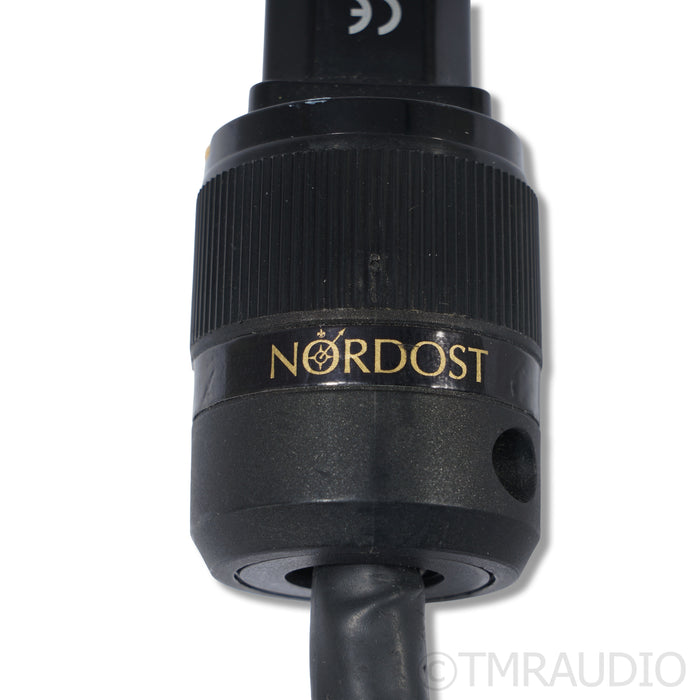 Nordost Tyr 2 Power Cable; 1m