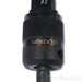Nordost Tyr 2 Power Cable; 1m