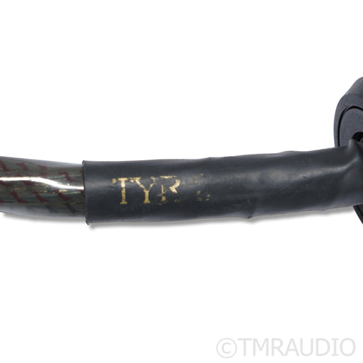 Nordost Tyr 2 Power Cable; 1m