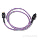 Nordost Frey 2 Power Cable; 2.5