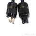 Nordost Frey 2 Power Cable; 2.5