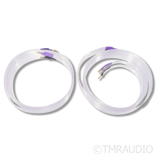 Nordost Frey 2 Speaker Cables; 3m
