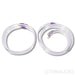 Nordost Frey 2 Speaker Cables; 3m