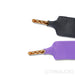 Nordost Frey 2 Speaker Cables; 3m