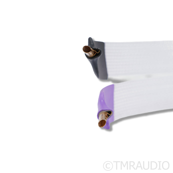 Nordost Frey 2 Speaker Cables; 3m