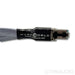WireWorld Platinum Starlight 8 Ethernet Cable; 0.5m