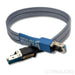 WireWorld Platinum Starlight 8 Ethernet Cable; 0.5m
