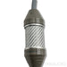 Shunyata Research Omega Ethernet Cable; 1.5m