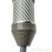 Shunyata Research Omega Ethernet Cable; 1.5m