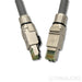 Shunyata Research Omega Ethernet Cable; 1.5m