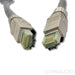 Shunyata Research Omega Ethernet Cable; 1.5m