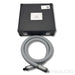 Shunyata Research Omega XC C19 Power Cable; 1.75m