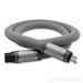 Shunyata Research Omega XC C19 Power Cable; 1.75m