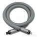 Shunyata Research Omega XC C19 Power Cable; 1.75m