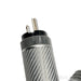 Shunyata Research Omega XC C19 Power Cable; 1.75m