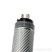 Shunyata Research Omega XC C19 Power Cable; 1.75m