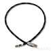 Inakustik Referenz USB 2.0 Cable; 0.75m