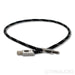 Inakustik Referenz USB 2.0 Cable; 0.75m